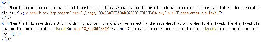 Please enter alt text.