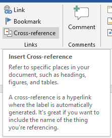 Please enter alt text.