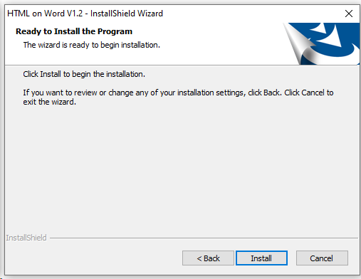 Please enter alt text.