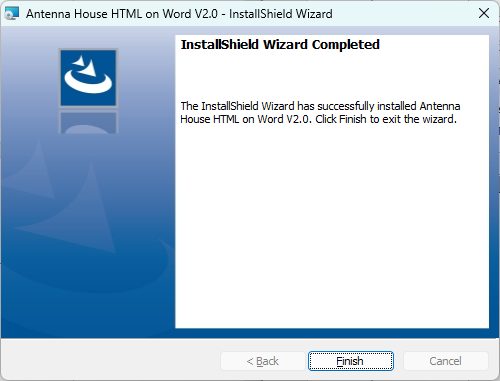 Please enter alt text.