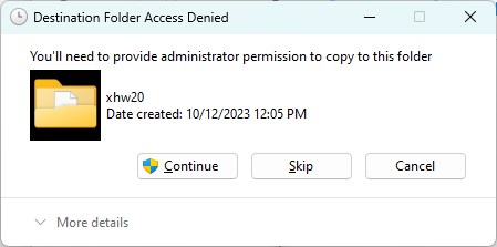 Please enter alt text.