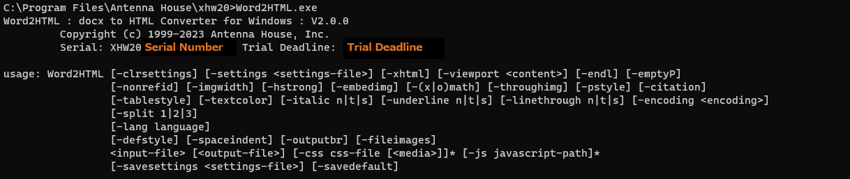 Please enter alt text.