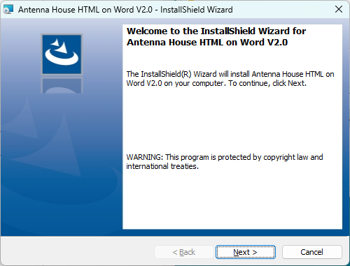 Please enter alt text.