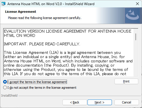 Please enter alt text.