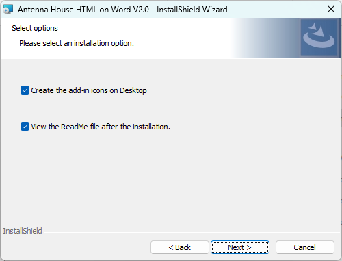 Please enter alt text.