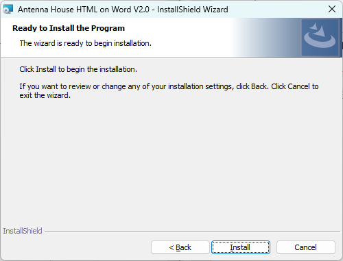 Please enter alt text.