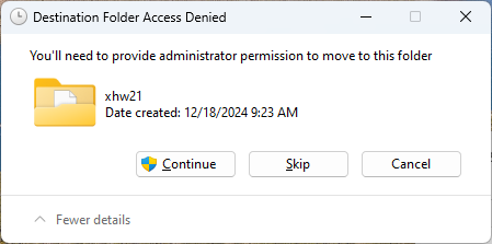 Please enter alt text.