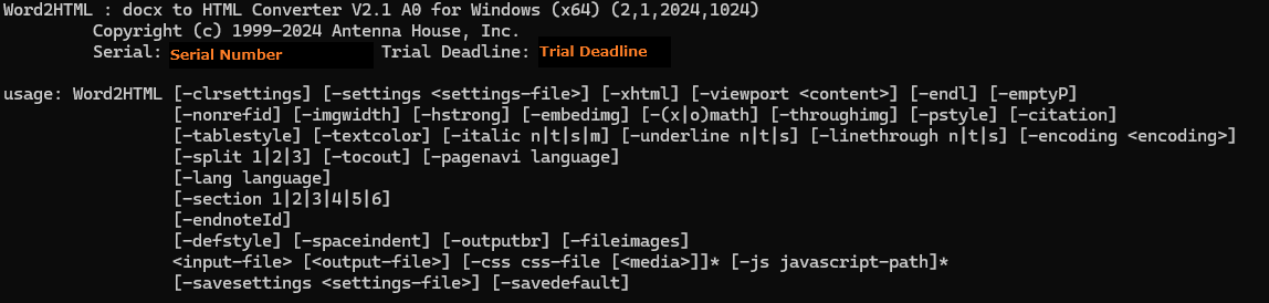 Please enter alt text.