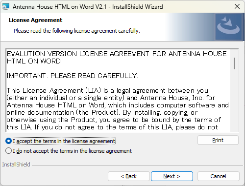 Please enter alt text.
