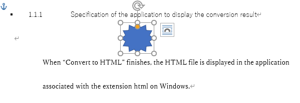 Please enter alt text.