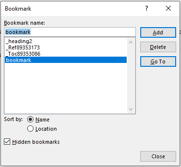 Please enter alt text.