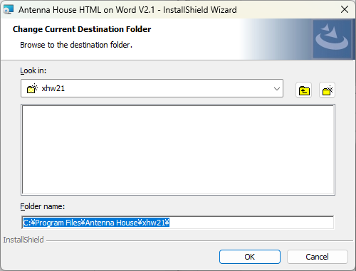Please enter alt text.