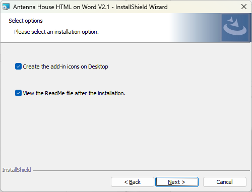 Please enter alt text.