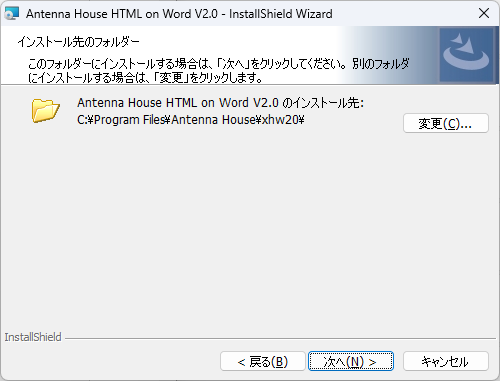 Please enter alt text.