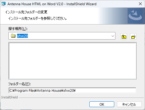 Please enter alt text.