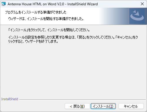 Please enter alt text.