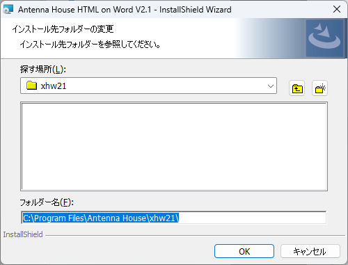 Please enter alt text.