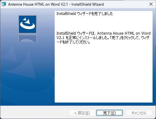 Please enter alt text.