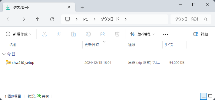 Please enter alt text.