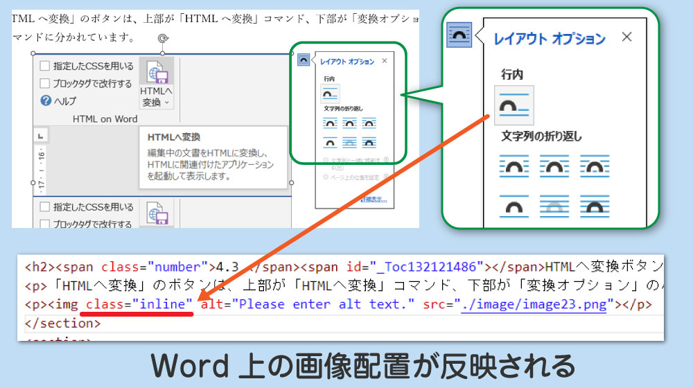 func02 01