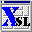 XSL FormatterV3