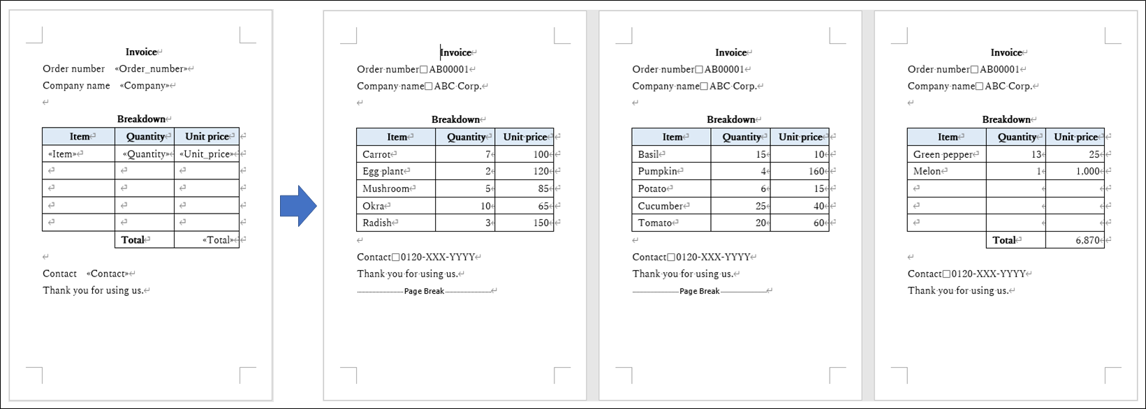 Compound Fix Image