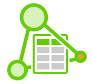 Antenna House Office Servers SpreadSheet API ロゴ